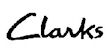 Logo Clarks Kinderschuhe