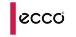 Logo Ecco Kinderschuhe