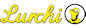 Logo Lurchi Kinderschuhe